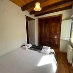 Casita En Fresinidiello 4 Personas * Fresnidiello