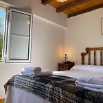 Chalé Casita En Fresinidiello 4 Personas Fresnidiello