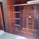 Casita En Fresinidiello 4 Personas Fresnidiello