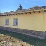 Casita En Fresinidiello 4 Personas Fresnidiello