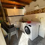 Casita En Fresinidiello 4 Personas * Fresnidiello