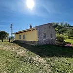 Chalé Casita En Fresinidiello 4 Personas Fresnidiello