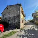 Casita En Fresinidiello 4 Personas
