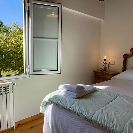 Alpstuga Casita En Fresinidiello 4 Personas Fresnidiello