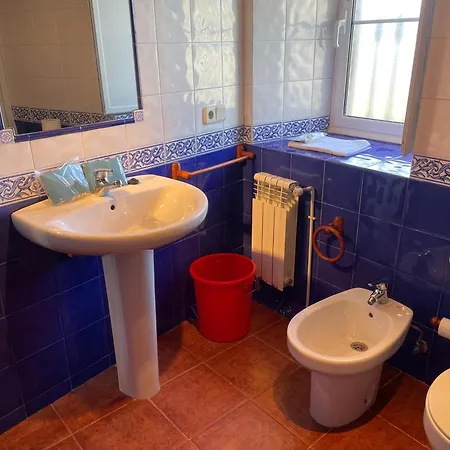 Alpstuga Casita En Fresinidiello 4 Personas *